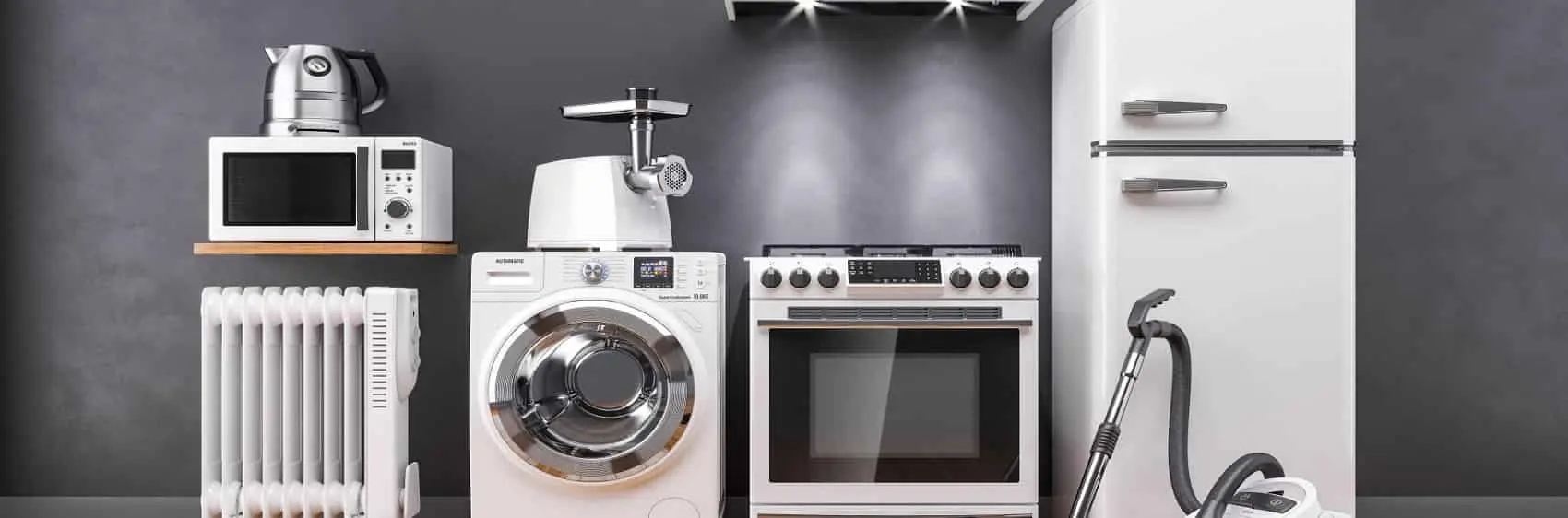 İnhisar Gaggenau Kombi Servisi